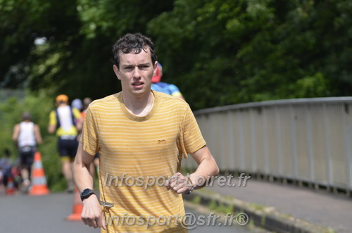 Vendome_2025_Triathlon_Dimanche/TV_DIMANCHE2025_12720.JPG