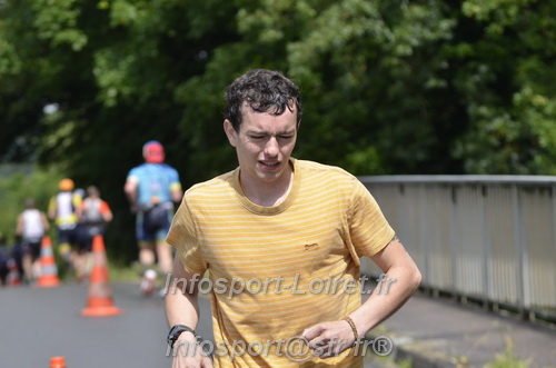 Vendome_2025_Triathlon_Dimanche/TV_DIMANCHE2025_12721.JPG
