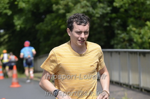 Vendome_2025_Triathlon_Dimanche/TV_DIMANCHE2025_12722.JPG