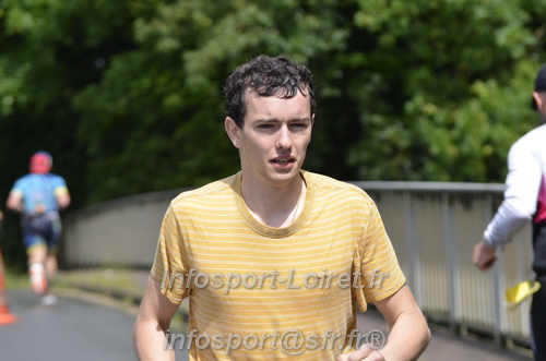 Vendome_2025_Triathlon_Dimanche/TV_DIMANCHE2025_12723.JPG