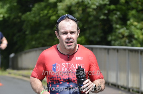 Vendome_2025_Triathlon_Dimanche/TV_DIMANCHE2025_12725.JPG