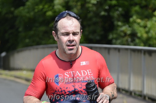 Vendome_2025_Triathlon_Dimanche/TV_DIMANCHE2025_12726.JPG