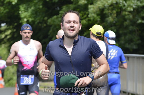 Vendome_2025_Triathlon_Dimanche/TV_DIMANCHE2025_12727.JPG