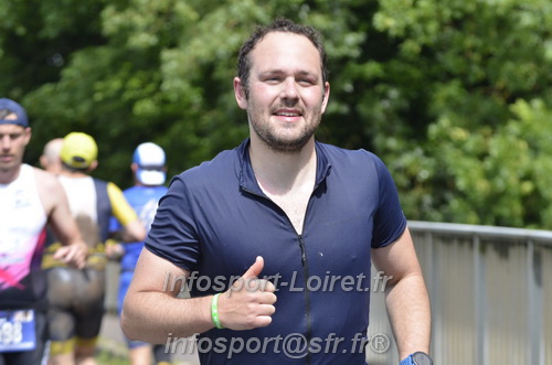 Vendome_2025_Triathlon_Dimanche/TV_DIMANCHE2025_12728.JPG
