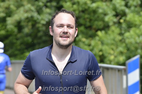 Vendome_2025_Triathlon_Dimanche/TV_DIMANCHE2025_12729.JPG