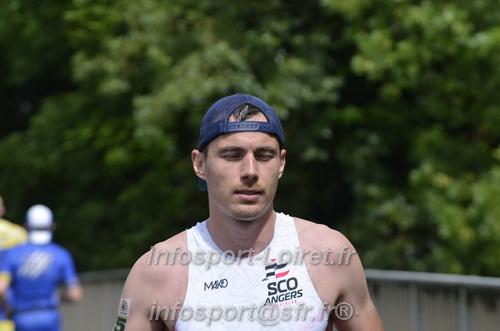 Vendome_2025_Triathlon_Dimanche/TV_DIMANCHE2025_12730.JPG