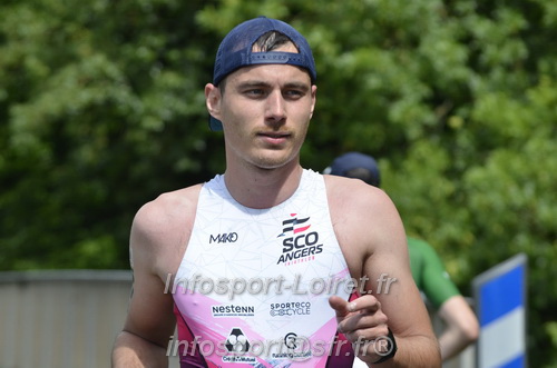Vendome_2025_Triathlon_Dimanche/TV_DIMANCHE2025_12731.JPG