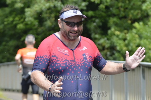 Vendome_2025_Triathlon_Dimanche/TV_DIMANCHE2025_12732.JPG