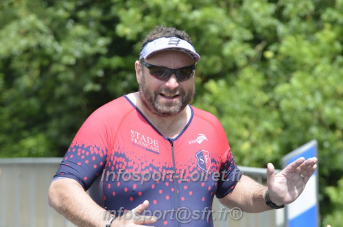 Vendome_2025_Triathlon_Dimanche/TV_DIMANCHE2025_12733.JPG