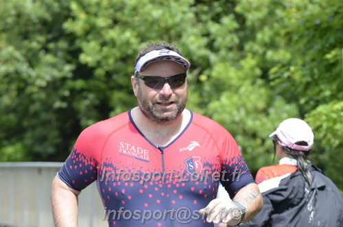 Vendome_2025_Triathlon_Dimanche/TV_DIMANCHE2025_12734.JPG