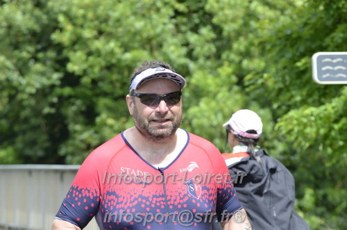 Vendome_2025_Triathlon_Dimanche/TV_DIMANCHE2025_12735.JPG