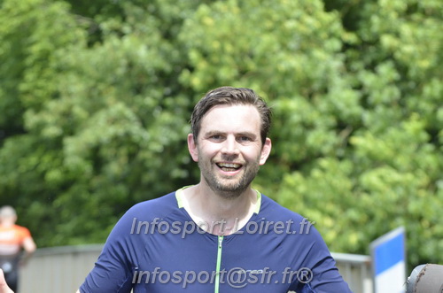 Vendome_2025_Triathlon_Dimanche/TV_DIMANCHE2025_12736.JPG