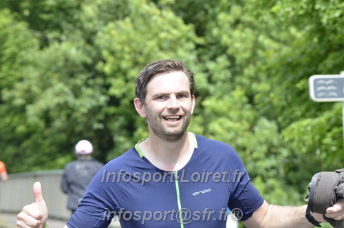 Vendome_2025_Triathlon_Dimanche/TV_DIMANCHE2025_12737.JPG