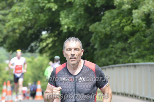 Vendome_2025_Triathlon_Dimanche/TV_DIMANCHE2025_12738.JPG