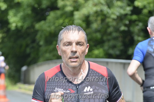 Vendome_2025_Triathlon_Dimanche/TV_DIMANCHE2025_12739.JPG