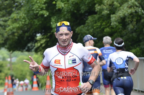Vendome_2025_Triathlon_Dimanche/TV_DIMANCHE2025_12740.JPG