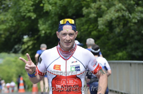 Vendome_2025_Triathlon_Dimanche/TV_DIMANCHE2025_12741.JPG