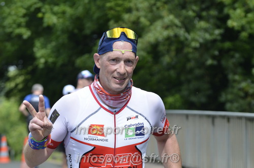 Vendome_2025_Triathlon_Dimanche/TV_DIMANCHE2025_12742.JPG