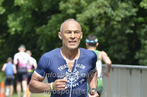 Vendome_2025_Triathlon_Dimanche/TV_DIMANCHE2025_12743.JPG