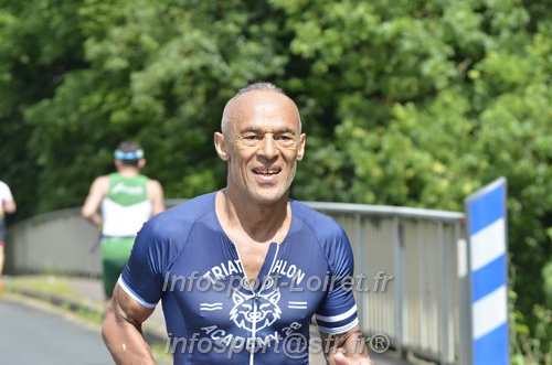Vendome_2025_Triathlon_Dimanche/TV_DIMANCHE2025_12744.JPG