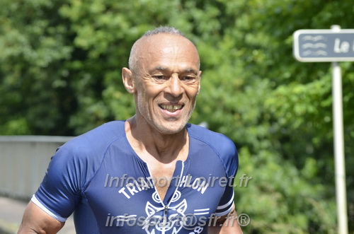 Vendome_2025_Triathlon_Dimanche/TV_DIMANCHE2025_12745.JPG