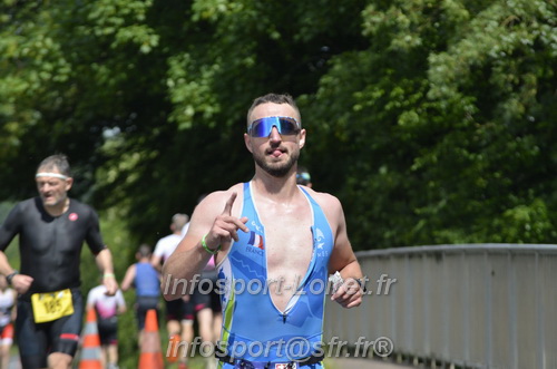 Vendome_2025_Triathlon_Dimanche/TV_DIMANCHE2025_12746.JPG