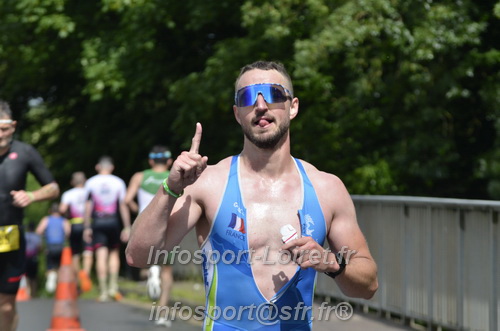 Vendome_2025_Triathlon_Dimanche/TV_DIMANCHE2025_12747.JPG