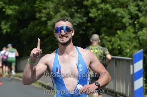 Vendome_2025_Triathlon_Dimanche/TV_DIMANCHE2025_12748.JPG
