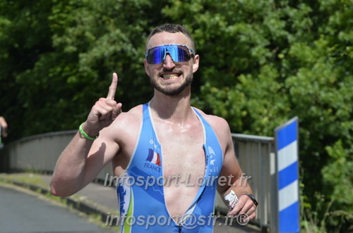 Vendome_2025_Triathlon_Dimanche/TV_DIMANCHE2025_12749.JPG