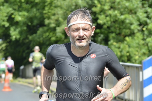 Vendome_2025_Triathlon_Dimanche/TV_DIMANCHE2025_12751.JPG