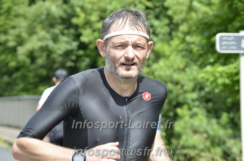 Vendome_2025_Triathlon_Dimanche/TV_DIMANCHE2025_12752.JPG
