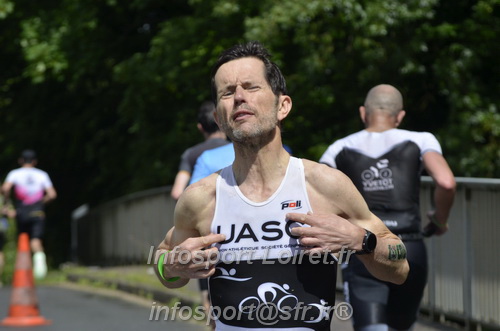 Vendome_2025_Triathlon_Dimanche/TV_DIMANCHE2025_12753.JPG