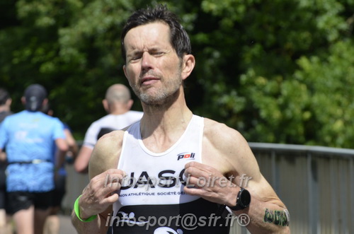 Vendome_2025_Triathlon_Dimanche/TV_DIMANCHE2025_12754.JPG