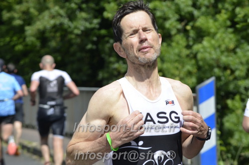 Vendome_2025_Triathlon_Dimanche/TV_DIMANCHE2025_12755.JPG