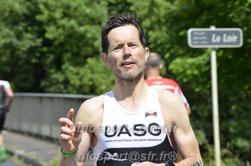 Vendome_2025_Triathlon_Dimanche/TV_DIMANCHE2025_12756.JPG