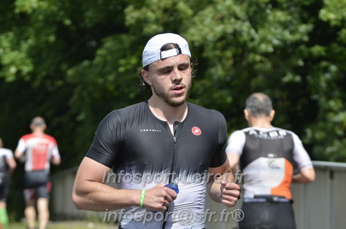 Vendome_2025_Triathlon_Dimanche/TV_DIMANCHE2025_12757.JPG
