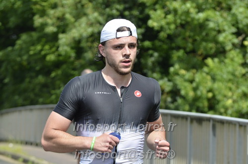 Vendome_2025_Triathlon_Dimanche/TV_DIMANCHE2025_12758.JPG