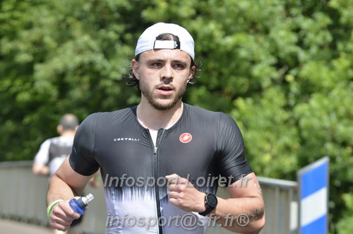 Vendome_2025_Triathlon_Dimanche/TV_DIMANCHE2025_12759.JPG