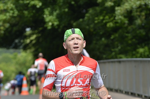 Vendome_2025_Triathlon_Dimanche/TV_DIMANCHE2025_12760.JPG