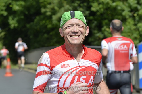 Vendome_2025_Triathlon_Dimanche/TV_DIMANCHE2025_12762.JPG