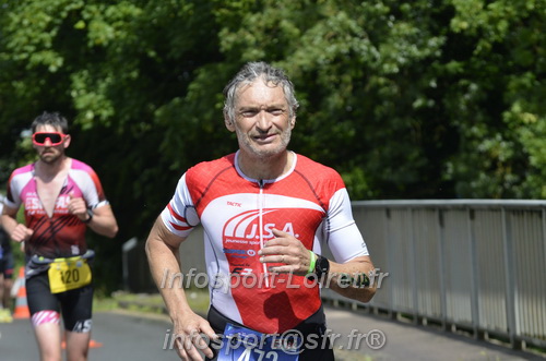 Vendome_2025_Triathlon_Dimanche/TV_DIMANCHE2025_12763.JPG