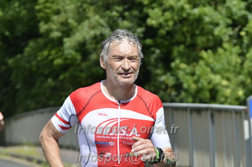 Vendome_2025_Triathlon_Dimanche/TV_DIMANCHE2025_12764.JPG