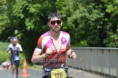 Vendome_2025_Triathlon_Dimanche/TV_DIMANCHE2025_12765.JPG