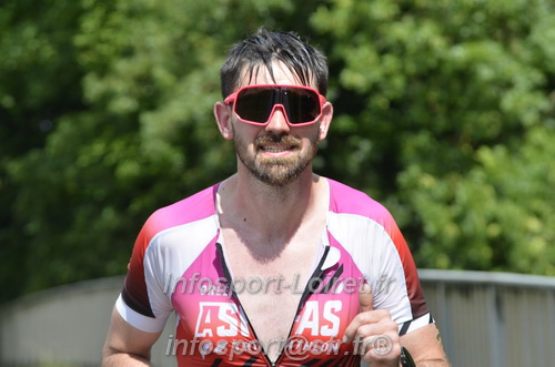 Vendome_2025_Triathlon_Dimanche/TV_DIMANCHE2025_12766.JPG