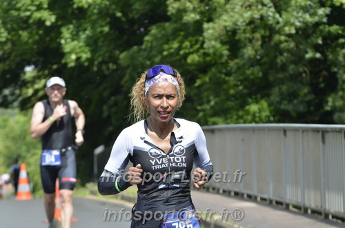 Vendome_2025_Triathlon_Dimanche/TV_DIMANCHE2025_12767.JPG