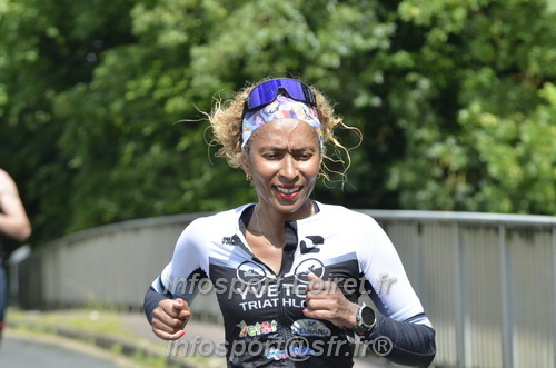 Vendome_2025_Triathlon_Dimanche/TV_DIMANCHE2025_12768.JPG