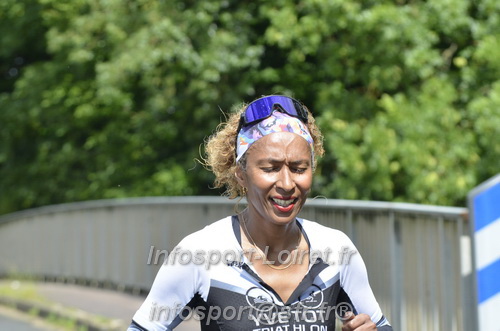 Vendome_2025_Triathlon_Dimanche/TV_DIMANCHE2025_12769.JPG