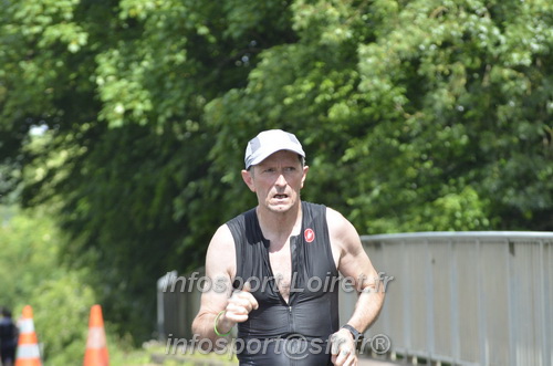 Vendome_2025_Triathlon_Dimanche/TV_DIMANCHE2025_12770.JPG