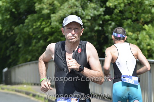 Vendome_2025_Triathlon_Dimanche/TV_DIMANCHE2025_12771.JPG