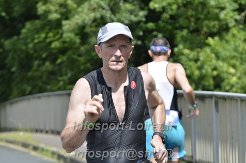 Vendome_2025_Triathlon_Dimanche/TV_DIMANCHE2025_12772.JPG